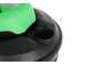 Lavor Joker 1400 S - wet and dry vacuum cleaner - 1400 Watt