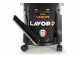 Lavor Joker 1400 S - wet and dry vacuum cleaner - 1400 Watt