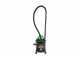 Lavor Joker 1400 S - wet and dry vacuum cleaner - 1400 Watt