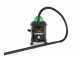 Lavor Joker 1400 S - wet and dry vacuum cleaner - 1400 Watt