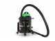 Lavor Joker 1400 S - wet and dry vacuum cleaner - 1400 Watt