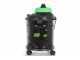 Lavor Joker 1400 S - wet and dry vacuum cleaner - 1400 Watt