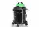Lavor Joker 1400 S - wet and dry vacuum cleaner - 1400 Watt