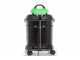 Lavor Joker 1400 S - wet and dry vacuum cleaner - 1400 Watt