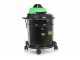 Lavor Joker 1400 S - wet and dry vacuum cleaner - 1400 Watt