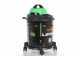 Lavor Joker 1400 S - wet and dry vacuum cleaner - 1400 Watt