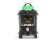 Lavor Joker 1400 S - wet and dry vacuum cleaner - 1400 Watt