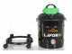 Lavor Joker 1400 S - wet and dry vacuum cleaner - 1400 Watt
