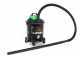 Lavor Joker 1400 S - wet and dry vacuum cleaner - 1400 Watt