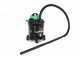 Lavor Joker 1400 S - wet and dry vacuum cleaner - 1400 Watt