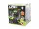 Lavor Joker 1400 S - wet and dry vacuum cleaner - 1400 Watt