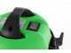 Lavor Joker 1400 S - wet and dry vacuum cleaner - 1400 Watt