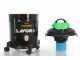 Lavor Joker 1400 S - wet and dry vacuum cleaner - 1400 Watt