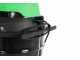 Lavor Joker 1400 S - wet and dry vacuum cleaner - 1400 Watt