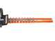 Ama NG3-HT60R 2-Stroke Hedge Trimmer with 60 cm Blade
