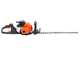 Ama NG3-HT60R 2-Stroke Hedge Trimmer with 60 cm Blade