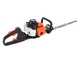 Ama NG3-HT60R 2-Stroke Hedge Trimmer with 60 cm Blade