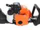 Ama NG3-HT60R 2-Stroke Hedge Trimmer with 60 cm Blade