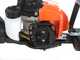 Ama NG3-HT60R 2-Stroke Hedge Trimmer with 60 cm Blade