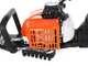 Ama NG3-HT60R 2-Stroke Hedge Trimmer with 60 cm Blade