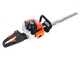 Ama NG3-HT60R 2-Stroke Hedge Trimmer with 60 cm Blade