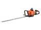 Ama NG3-HT60R 2-Stroke Hedge Trimmer with 60 cm Blade