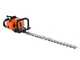 Ama NG3-HT60R 2-Stroke Hedge Trimmer with 60 cm Blade