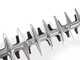 Ama NG3-HT60R 2-Stroke Hedge Trimmer with 60 cm Blade