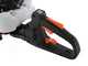 Ama NG3-HT60R 2-Stroke Hedge Trimmer with 60 cm Blade
