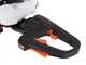 Ama NG3-HT60R 2-Stroke Hedge Trimmer with 60 cm Blade