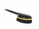 All Around Kit - Hose probe flusher - Sand-blasting lance - Rotating brush - for Lavor pressure washers
