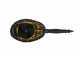 All Around Kit - Hose probe flusher - Sand-blasting lance - Rotating brush - for Lavor pressure washers