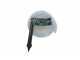 All Around Kit - Hose probe flusher - Sand-blasting lance - Rotating brush - for Lavor pressure washers