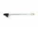 All Around Kit - Hose probe flusher - Sand-blasting lance - Rotating brush - for Lavor pressure washers