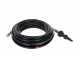 All Around Kit - Hose probe flusher - Sand-blasting lance - Rotating brush - for Lavor pressure washers