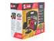 Telwin FORCE 165 Direc Current Electrode Inverter Welding Machine - 150 A Power - Kit
