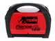 Telwin FORCE 165 Direc Current Electrode Inverter Welding Machine - 150 A Power - Kit