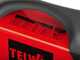 Telwin Force 165 - Inverter Welder (MMA) + Mask, direct current (DC)