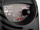 Telwin Force 165 - Inverter Welder (MMA) + Mask, direct current (DC)