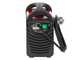 Telwin Force 165 - Inverter Welder (MMA) + Mask, direct current (DC)