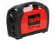 Telwin Force 165 - Inverter Welder (MMA) + Mask, direct current (DC)