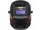 Telwin Force 165 - Inverter Welding Machine (MMA) + Helmet, Direct Current (DC)