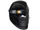 Telwin Force 165 - Inverter Welding Machine (MMA) + Helmet, Direct Current (DC)