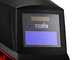 Telwin Force 165 - Inverter Welding Machine (MMA) + Helmet, Direct Current (DC)