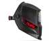 Telwin Force 165 - Inverter Welding Machine (MMA) + Helmet, Direct Current (DC)