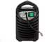 Telwin Force 165 - Inverter Welding Machine (MMA) + Helmet, Direct Current (DC)