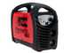 Telwin Force 165 - Inverter Welding Machine (MMA) + Helmet, Direct Current (DC)