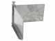 Propeller Deflector Fins 600-700-800 mm