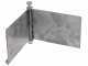 Propeller Deflector Fins 600-700-800 mm