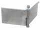 Propeller Deflector Fins 600-700-800 mm